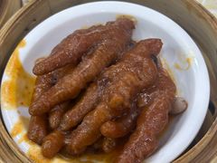 -宝塘茶楼