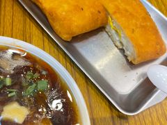 -和众大油条(维明路店)