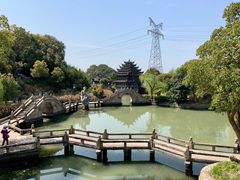 -韩湘水博园