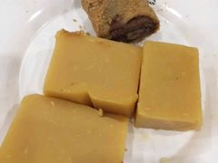 -常兴顺·小吃·家常菜(常营店)