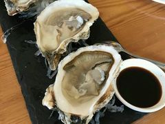 -LENBACH兰巴赫西餐啤酒坊(大连星海广场店)