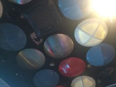 -红星电影世界开元地中海店(RealD杜比全景声)