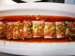 -豆蔻电影主题餐厅(四牌楼店)