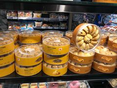 -BLT精品超市(国贸商城店)