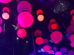 -星聚会KTV(苏州信投大厦店)