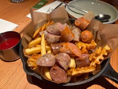 -Bco豆库(星耀天地店)