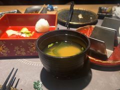 -沼津港渔市(宏伊国际广场店)