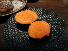 -三川·十酒Izakaya(南昌路店)
