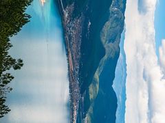 -丽江泸沽湖景区