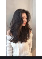 -LEE TIME·丽美时沙龙