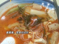-重庆麻辣烫(国权路店)