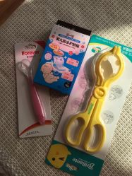 -谷子源孕婴童(劲松八路店)