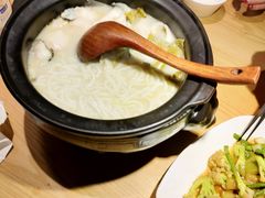 -蜀锦堂·川味现炒(襄阳武商汇店)