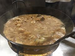-大方圆酒楼(西门大街店)
