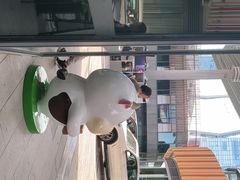 -迷客夏Milksha(圆融天幕店)
