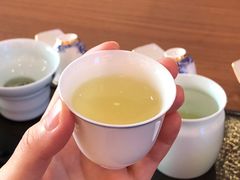 -华祥苑茶业·茶馆茶室(翠竹路店)