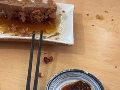 -大师兄·西北小馆(北站缤果空间店)