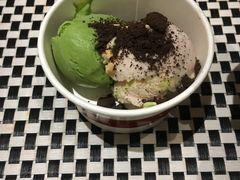 -长沙三景韦尔斯利酒店·Oval全日制餐厅自助餐