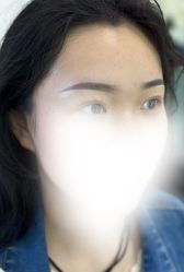 -变美丽半永久纹眉连锁·机器野生眉•洗眉