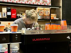 -洛妮塔(虎门地标天虹购物中心店)