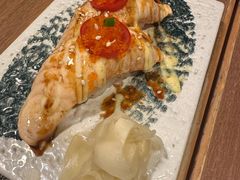 -满来寿喜烧(金虹桥店)