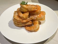-小京华楼·京味斋(三元桥国展店)