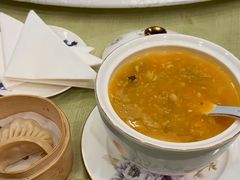 -虹迎轩·中餐厅(虹桥迎宾馆店)