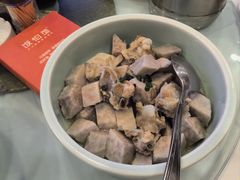 -饭怕鱼(阳光100店)
