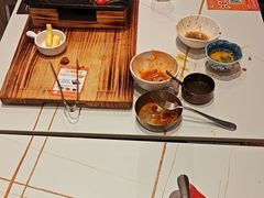 -豪享来(我格广场店)