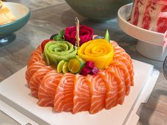-阿杜打边炉(五江天街店)
