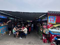 -天津妈祖文化园