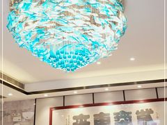 -新海利(北岭店)