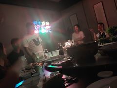 -城北食府(枫林店)