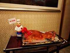 -中发源·清真餐厅(南油店)