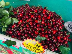 -(禹城服务区)超市