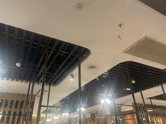 -汉巴味德(沈阳万象汇店)