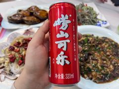 -来之顺海鲜菜馆·青岛菜·始于1993(栈桥店)