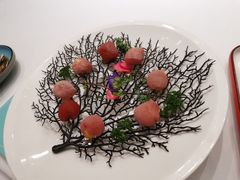 -南景饭店(万家丽路店)
