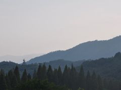 -东钱湖旅游度假区