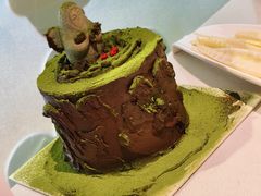 -ZIYUE CAKE线上店