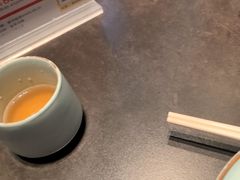 -福照楼汽锅鸡·云南菜(护国路店)