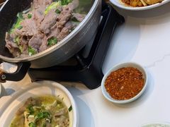 -全牛匠·乐山跷脚牛肉(上品+店)