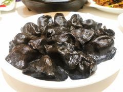 -金春禧(世茂国际广场店)