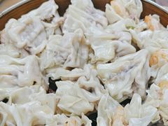 -白记饺子馆多伦道店