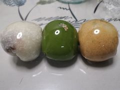 -许阿姨糕团店(南京总店)