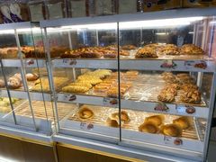 -85度C(南京龙江店)