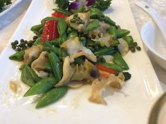 -粤秀小厨·广式早茶(辽宁路店)