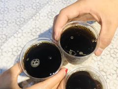 -云晓光头烧烤吧(新大陆广场店)