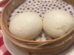 -西贝(华发商都店)
