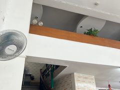 -阿三麻蓉汤圆(顺光大厦店)